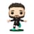 Игровая фигурка Funko POP! серии Футбол: Итер Майами - Лионель Месси