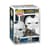 Игровая фигурка Funko POP! серии Лига Легенд - Джин