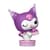 Ігрова фігурка Funko POP! - Куромі з тортиком