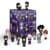 Игровая фигурка Funko Mystery Minis - Уэнсдей