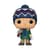 Ігрова фігурка Funko POP! серії Один вдома S2 - Кевін