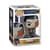Ігрова фігурка Funko POP! серії Ліга Легенд S1 - Сілко