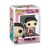 Ігрова фігурка Funko POP! серії Гра в кальмара 3 - Йон Хі