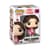 Ігрова фігурка Funko POP! серії Емілі у Парижі - Емілі Купер