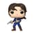 Ігрова фігурка Funko POP! серії Фолаут - Люсі Маклін