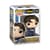 Ігрова фігурка Funko POP! серії Фолаут - Люсі Маклін