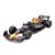 Автомодель - Oracle Red Bull Racing RB19 (1:18)