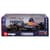 Автомодель - Oracle Red Bull Racing RB19 (1:18)