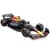 Автомодель - Oracle Red Bull Racing RB19 (1:18)