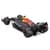 Автомодель - Oracle Red Bull Racing RB19 (1:18)