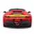Автомодель серії R&P - Ferrari SF90 Stradale Assetto Fiorano (1:18)