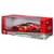 Автомодель серії R&P - Ferrari SF90 Stradale Assetto Fiorano (1:18)