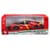 Автомодель серії R&P - Ferrari SF90 Stradale Assetto Fiorano (1:18)