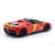 Автомодель серії R&P - Ferrari SF90 Stradale Assetto Fiorano (1:18)