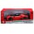 Автомодель серии R&P - Ferrari SF90 XX Stradale (1:18)