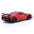 Автомодель серии R&P - Ferrari SF90 XX Stradale (1:18)