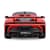 Автомодель серии R&P - Ferrari SF90 XX Stradale (1:18)