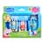 Игровой набор Peppa Figurines серии Моменты с Пеппой – Приключения на качелях