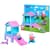Игровой набор Peppa Figurines – Веселье в парке
