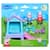 Игровой набор Peppa Figurines – Веселье в парке