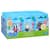 Фигурка Peppa Figurines – Вечеринка друзей
