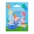 Фигурка Peppa Figurines – Вечеринка друзей