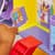 Ігровий набір Peppa Figurines – Великий родинний будинок Пеппи
