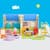 Ігровий набір Peppa Figurines – Дитячий садок Пепп и