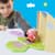 Ігровий набір Peppa Figurines – Дитячий садок Пеппи