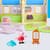 Ігровий набір Peppa Figurines – Дитячий садок Пеппи