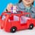 Игровой набор Peppa Figurines – Игровая группа Пеппы