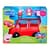 Игровой набор Peppa Figurines – Игровая группа Пеппы