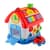 Игровой центр Kiddi Smart – Smart-домик (украинский)