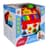 Игровой центр Kiddi Smart – Smart-домик (украинский)
