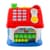 Игровой центр Kiddi Smart – Smart-домик (украинский)