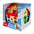 Игровой центр Kiddi Smart – Smart-домик (украинский)