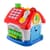 Игровой центр Kiddi Smart – Smart-домик (украинский)