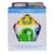 Игровой центр Kiddi Smart – Smart-домик (украинский)