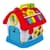 Игровой центр Kiddi Smart – Smart-домик (украинский)