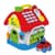 Игровой центр Kiddi Smart – Smart-домик (украинский)