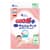 Підгузки Goo.N Plus для дітей (розмір 2(S), 4-8 кг, 62 шт)