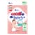 Підгузки Goo.N Plus для дітей (розмір 3(M), 6-11 кг, 52 шт)
