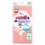 Подгузники Goo.N Plus для детей (размер 4(L), 9-14 кг, 44 шт)