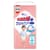 Трусики-подгузники Goo.N Plus для детей (размер 5(XL), 12-20 кг, 38 шт.)