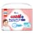 Трусики-подгузники Goo.N Plus для детей (размер 6(XXL), 13-25кг, 28 шт.)