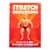 Стретч-игрушка Stretch Armstrong - Силач Армстронг