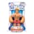 Стретч-игрушка Stretch Armstrong - Боец Стронг