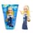 Игровой набор Bratz серии Fashion Pixiez – Хлоя