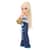 Игровой набор Bratz серии Fashion Pixiez – Хлоя