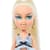Игровой набор Bratz серии Fashion Pixiez   – Хлоя